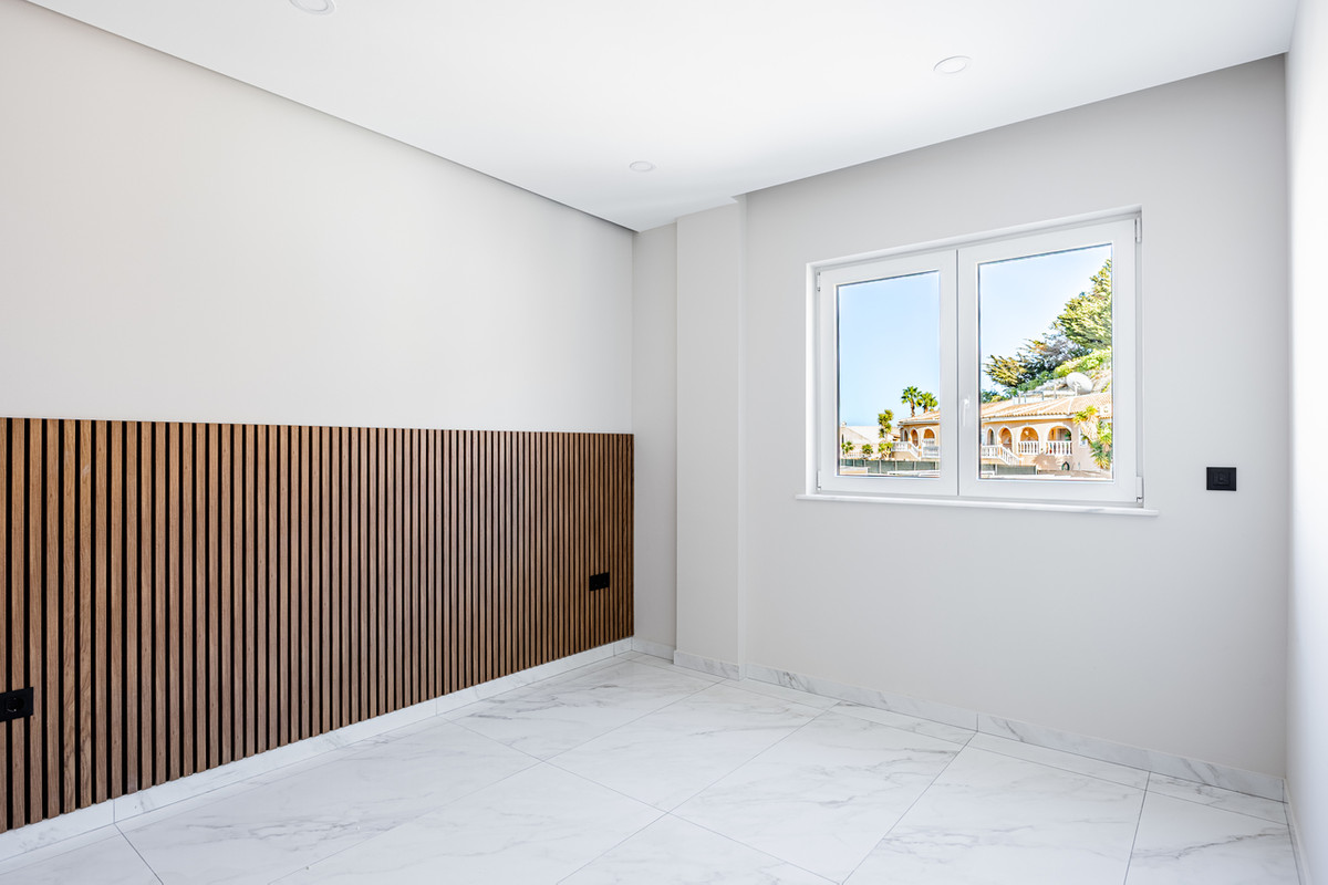 ShowFeedImage House – Detached Villa in Rojales