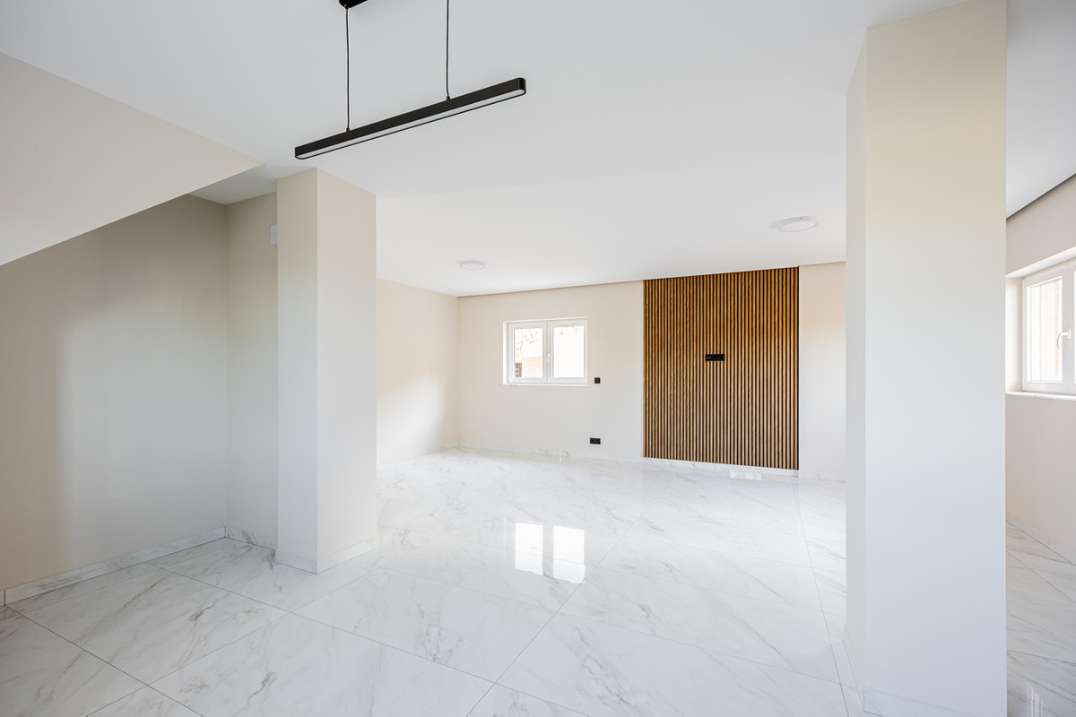 ShowFeedImage House – Detached Villa in Rojales
