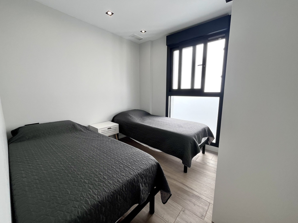 ShowFeedImage House – Detached Villa in Orihuela