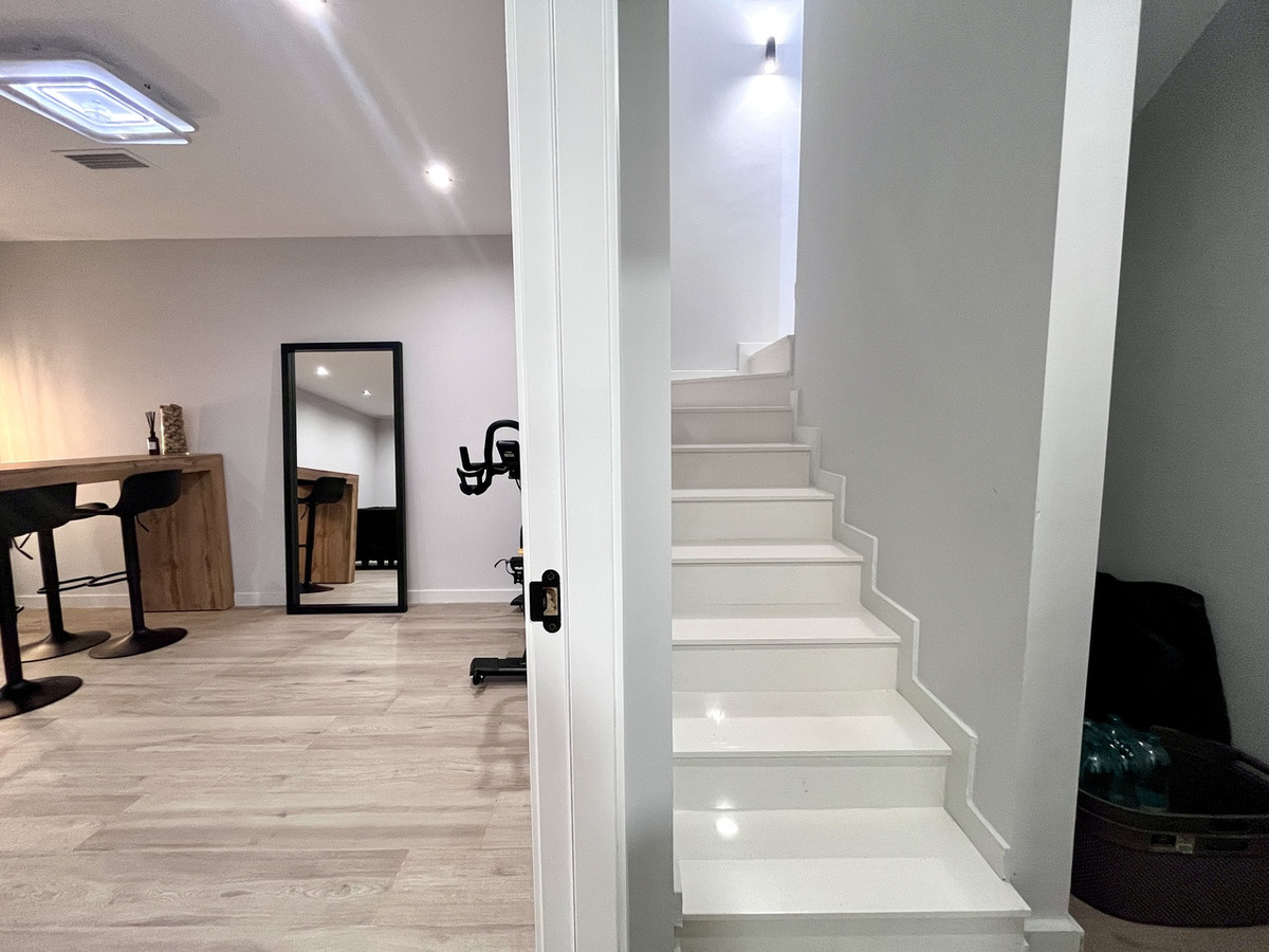 ShowFeedImage House – Detached Villa in Orihuela