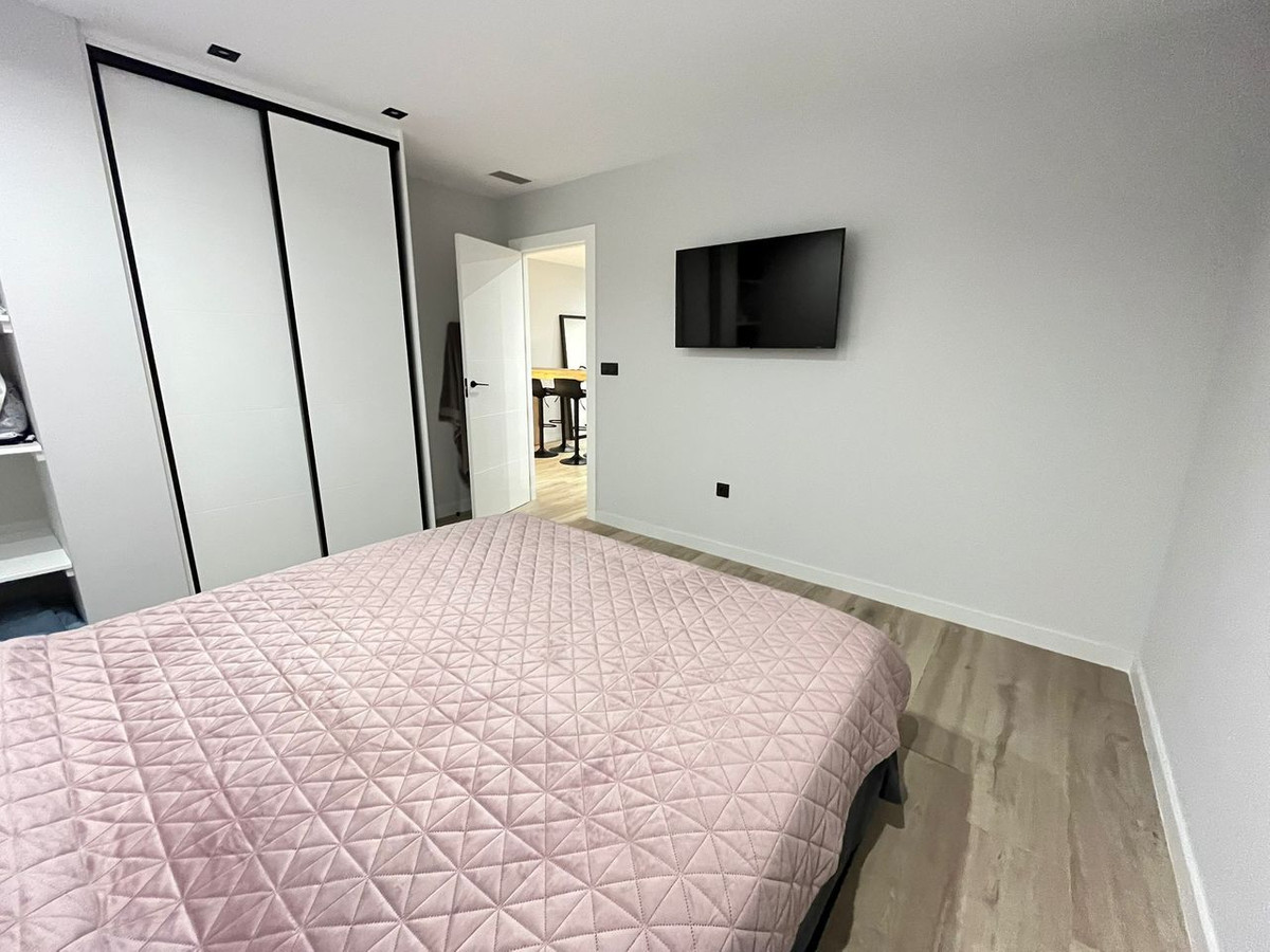 ShowFeedImage House – Detached Villa in Orihuela