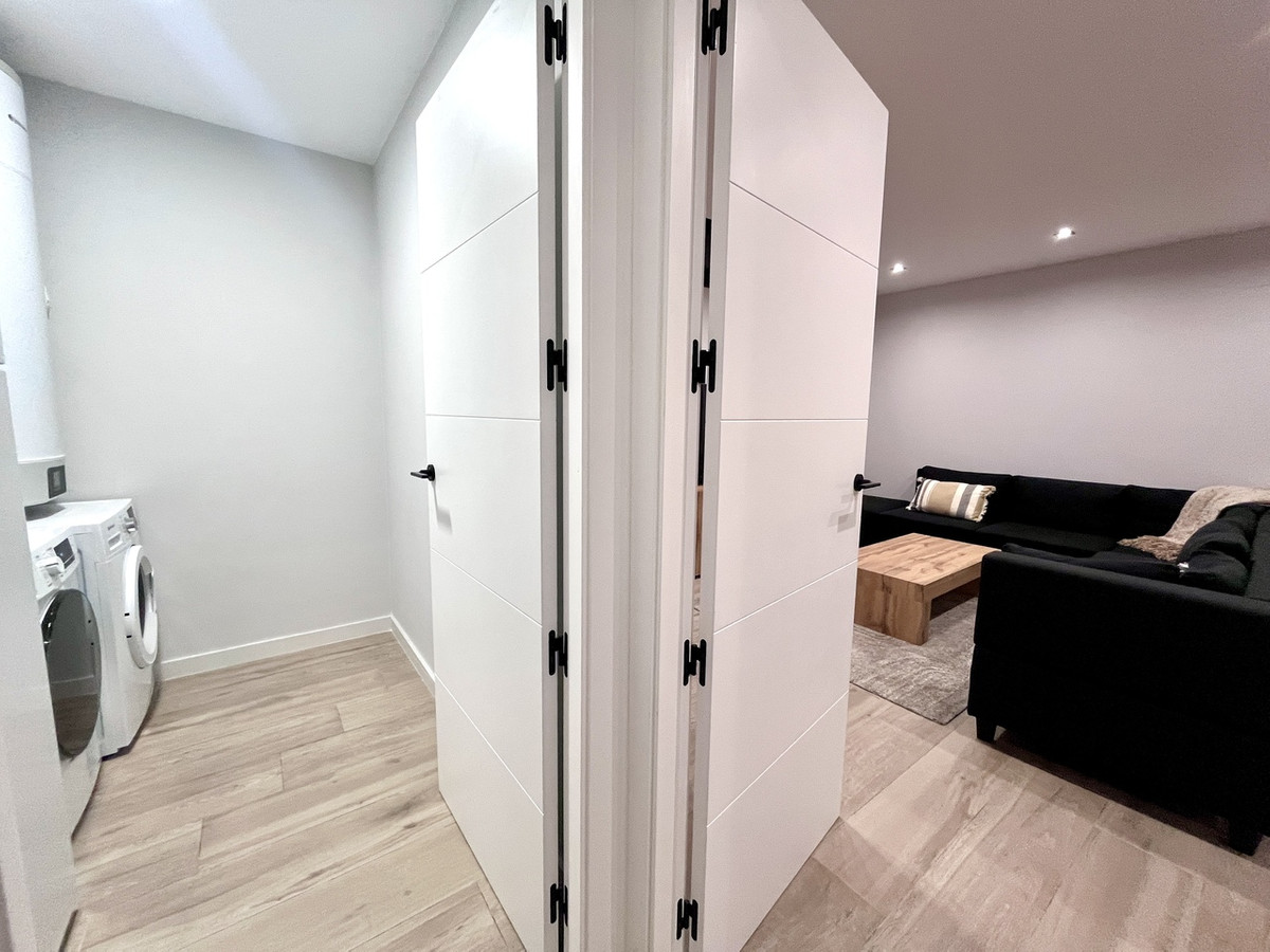 ShowFeedImage House – Detached Villa in Orihuela