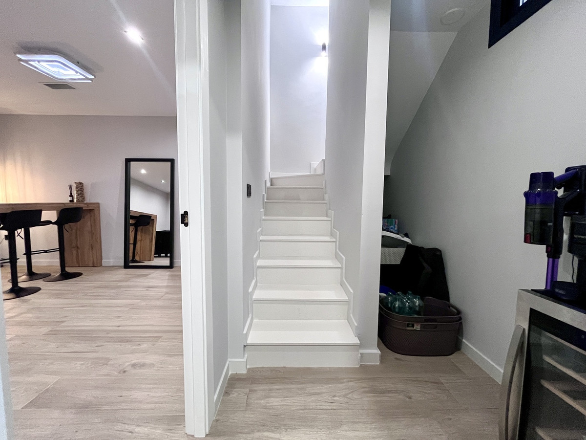 ShowFeedImage House – Detached Villa in Orihuela
