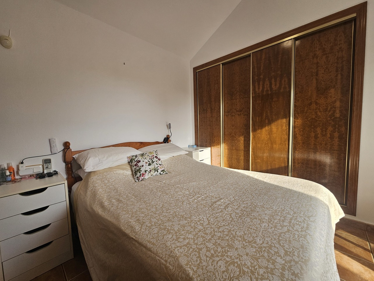 House – Bungalow in Orihuela