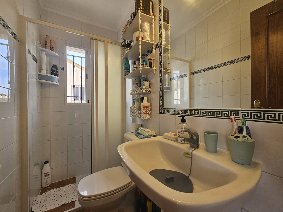 House – Bungalow in Orihuela