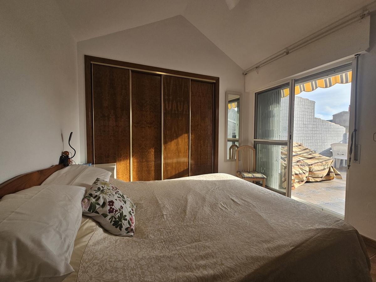 House – Bungalow in Orihuela