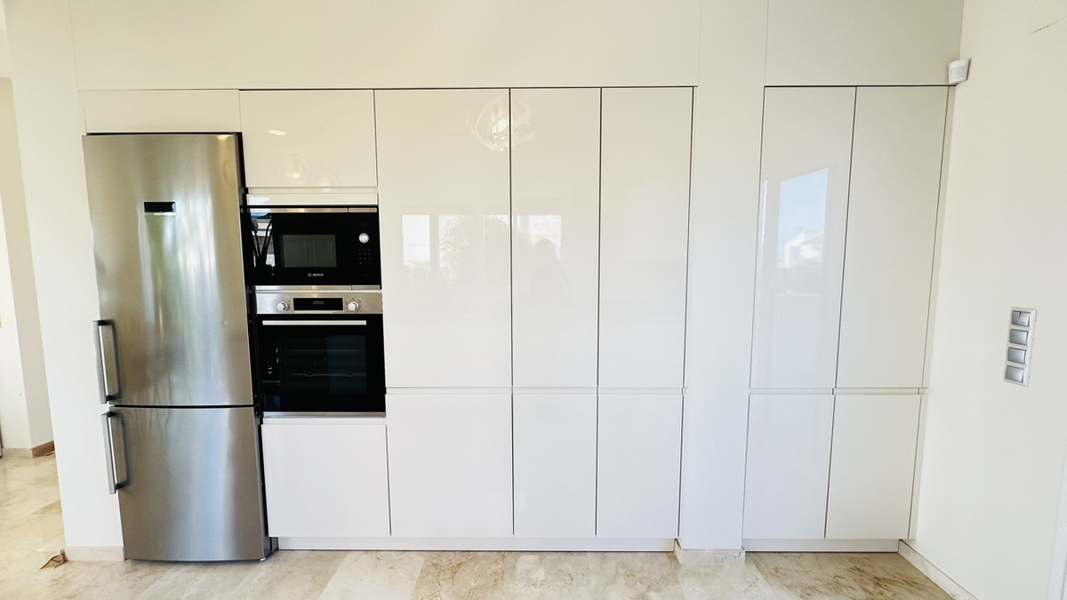 ShowFeedImage House – Detached Villa in Orihuela