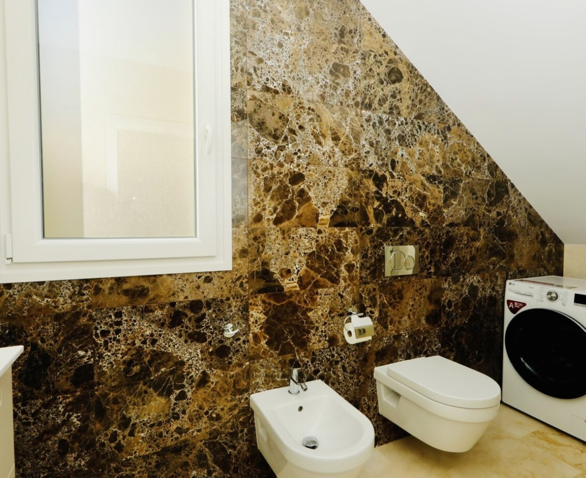ShowFeedImage House – Detached Villa in Orihuela