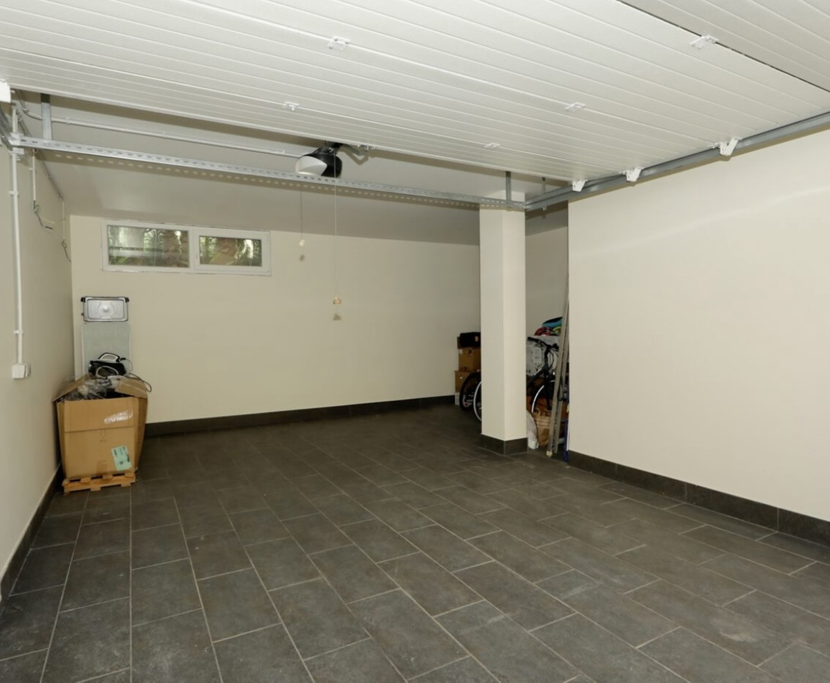 ShowFeedImage House – Detached Villa in Orihuela