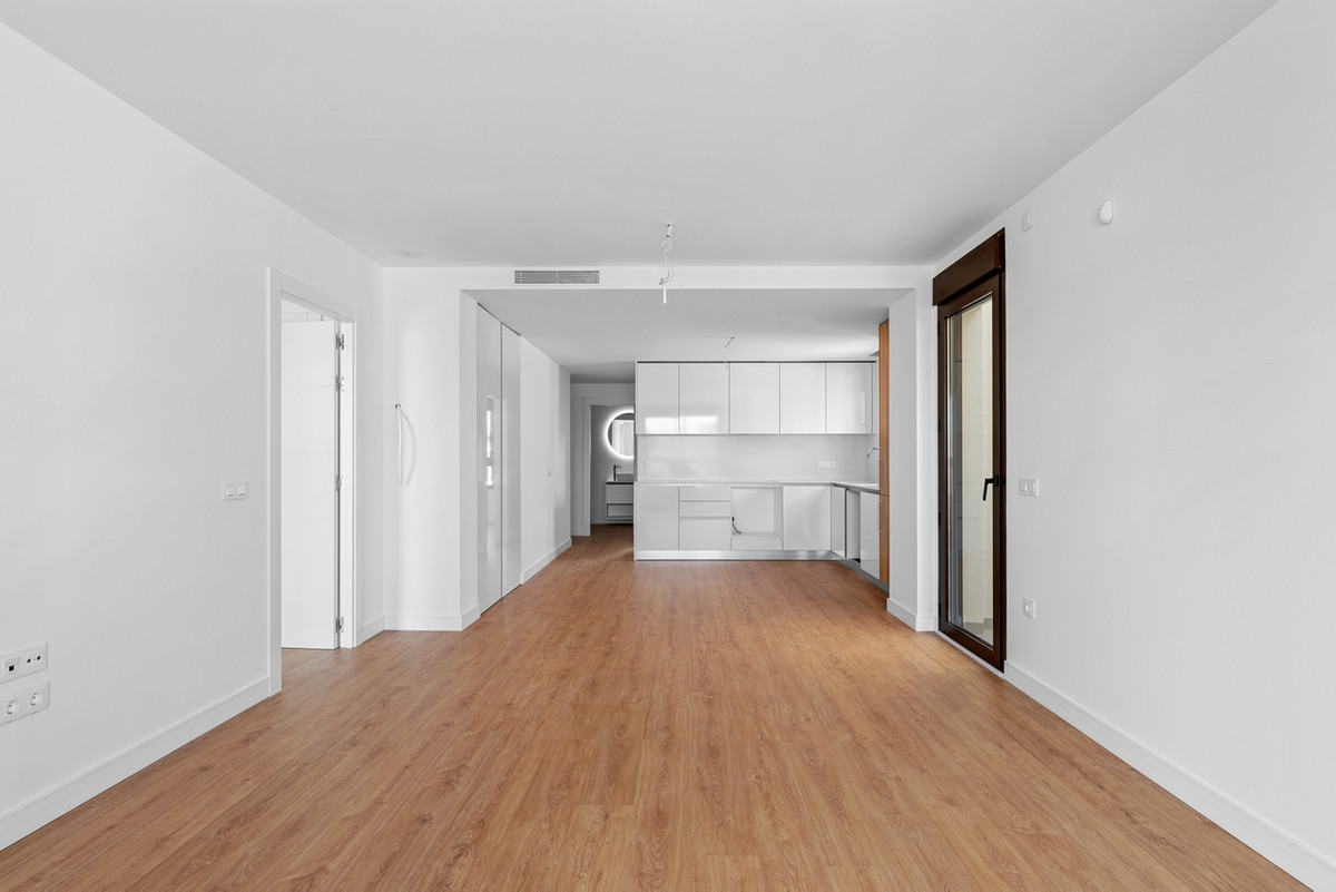 ShowFeedImage Apartment – Penthouse in Orihuela