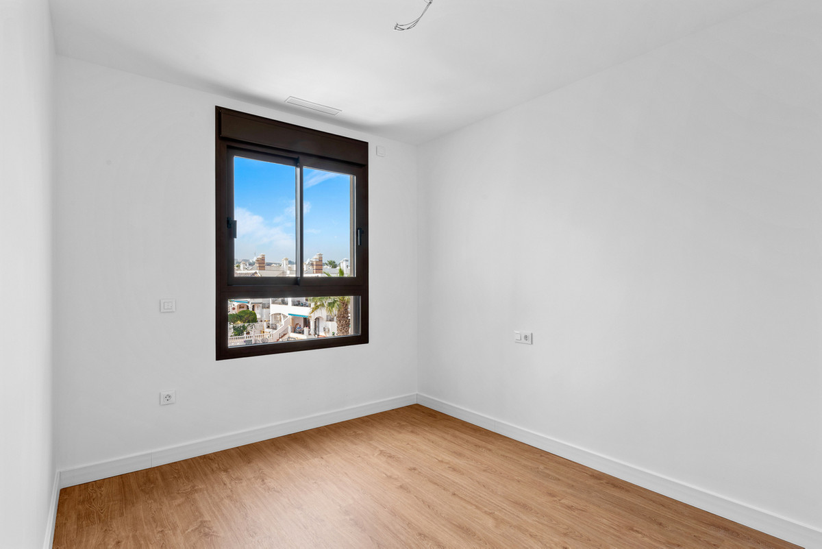 ShowFeedImage Apartment – Penthouse in Orihuela
