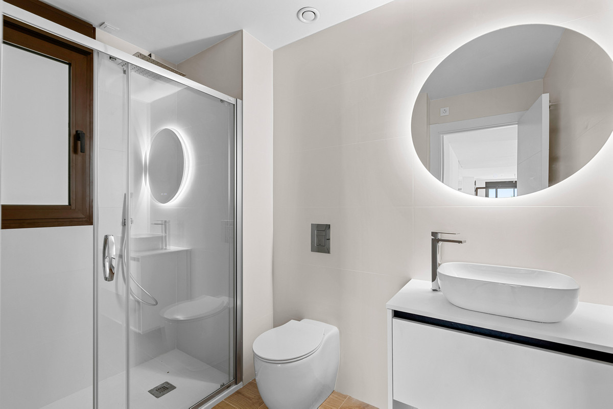 ShowFeedImage Apartment – Penthouse in Orihuela