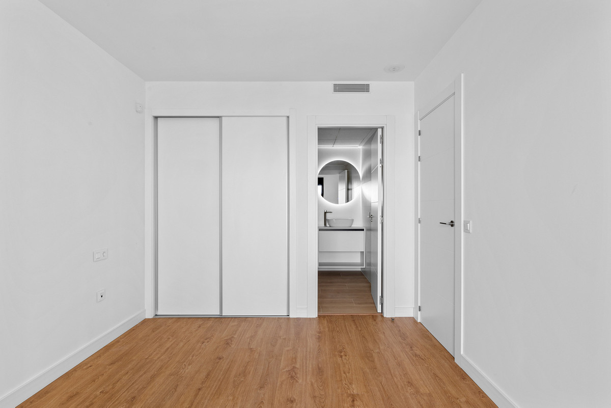 ShowFeedImage Apartment – Penthouse in Orihuela