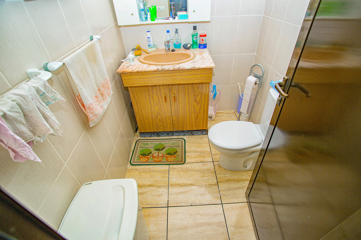 ShowFeedImage House – Detached Villa in Elche