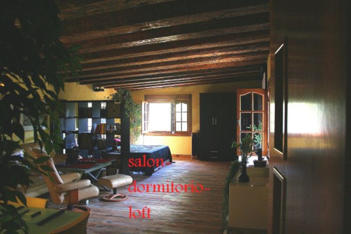 House – Finca – Cortijo in Murcia