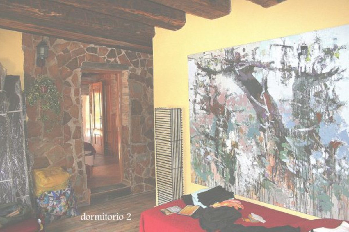 House – Finca – Cortijo in Murcia