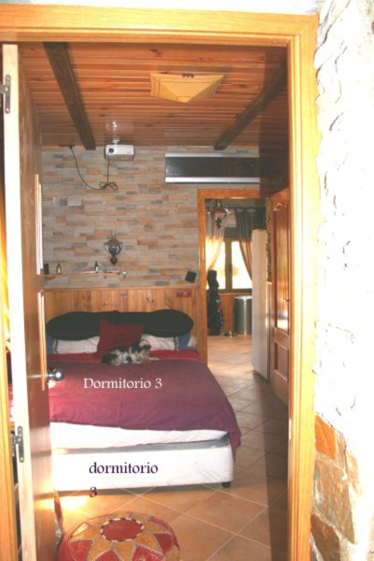 House – Finca – Cortijo in Murcia