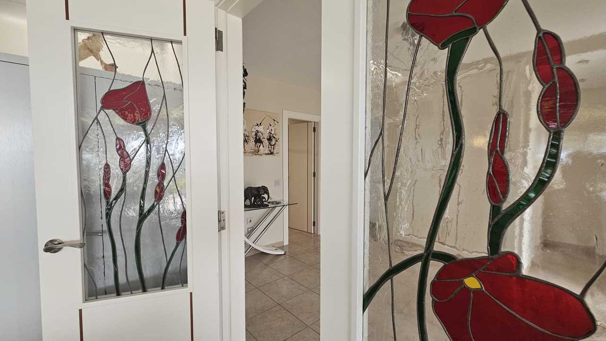 ShowFeedImage House – Detached Villa in Orihuela