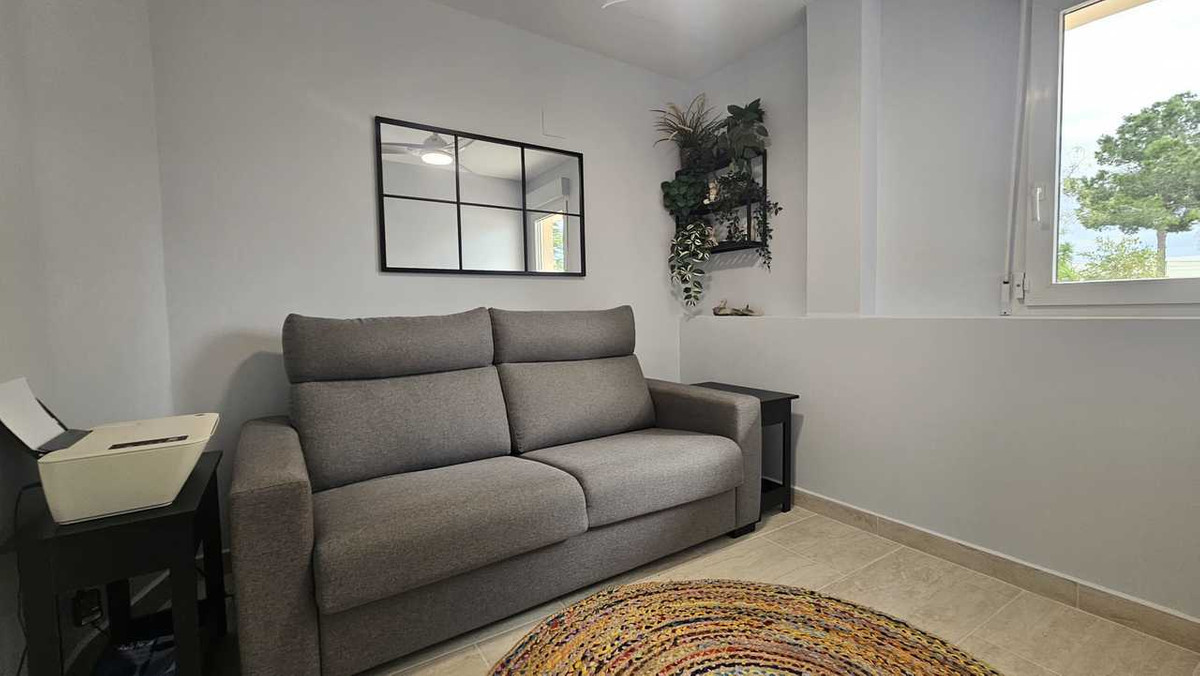 ShowFeedImage House – Detached Villa in Orihuela