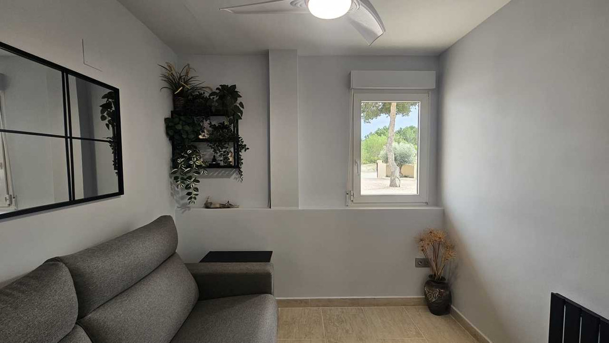 ShowFeedImage House – Detached Villa in Orihuela
