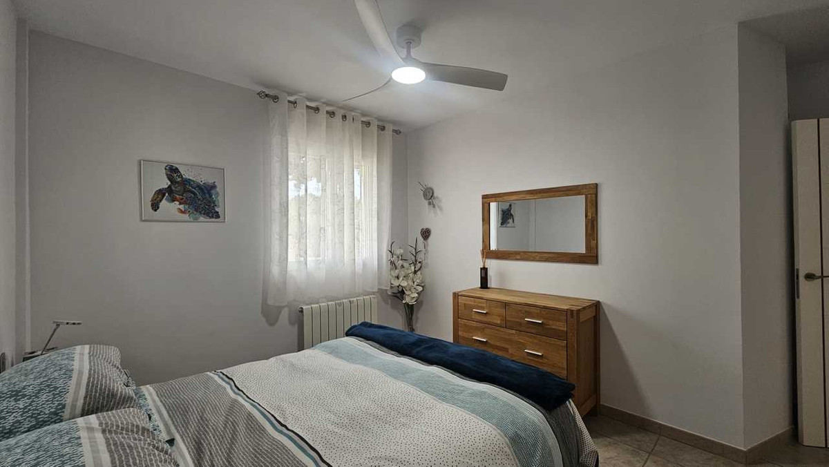 ShowFeedImage House – Detached Villa in Orihuela