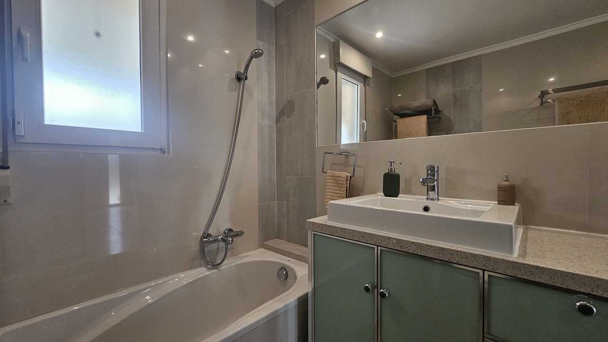 ShowFeedImage House – Detached Villa in Orihuela