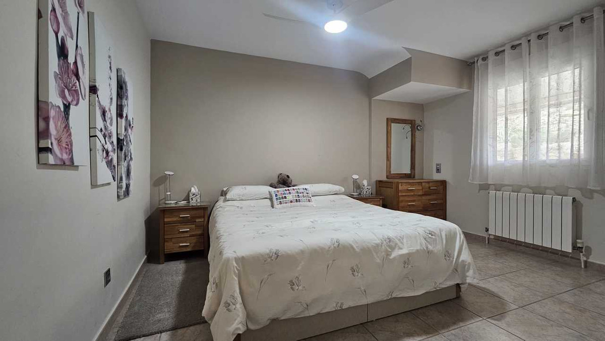 ShowFeedImage House – Detached Villa in Orihuela