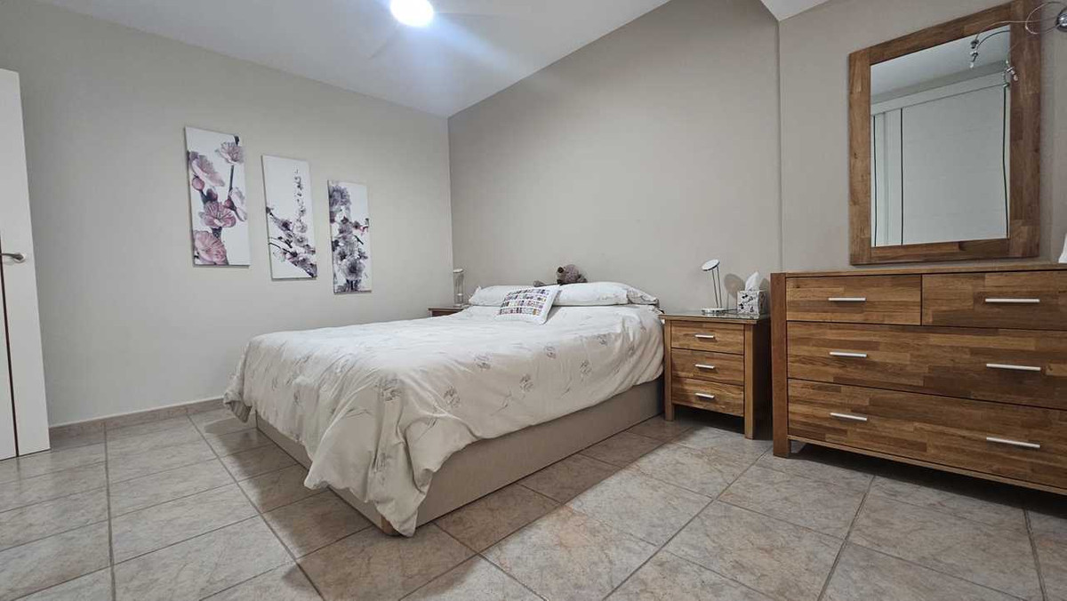 ShowFeedImage House – Detached Villa in Orihuela