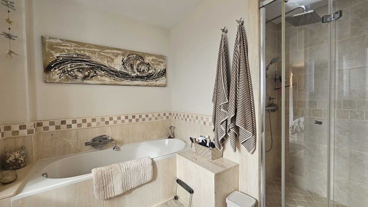 ShowFeedImage House – Detached Villa in Orihuela