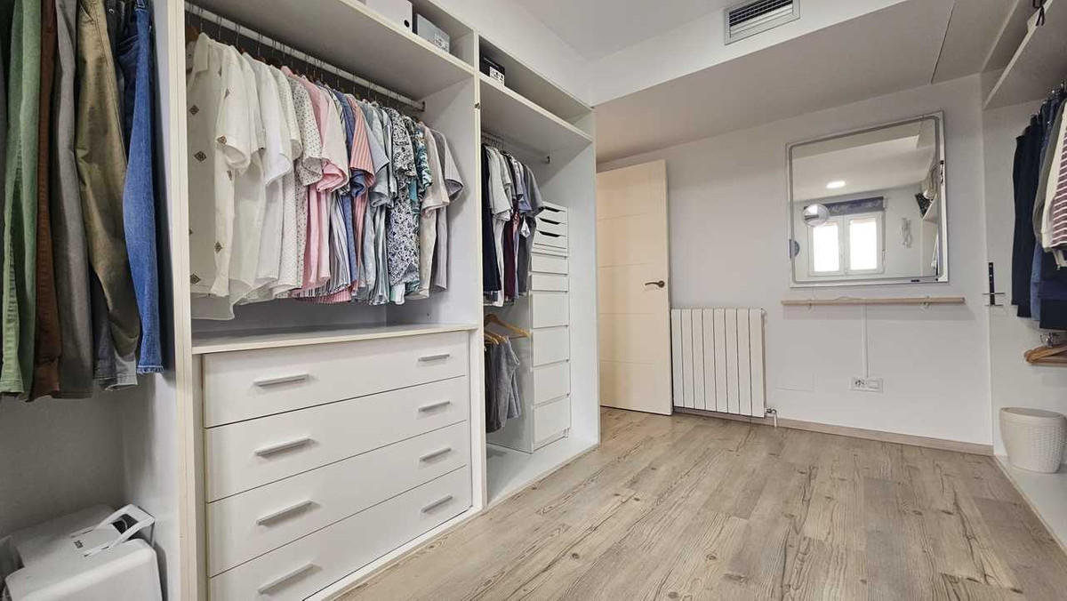 ShowFeedImage House – Detached Villa in Orihuela