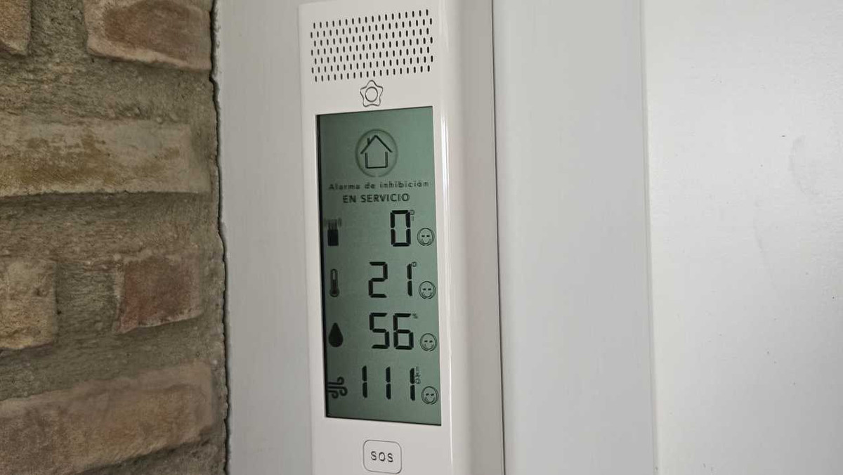 ShowFeedImage House – Detached Villa in Orihuela