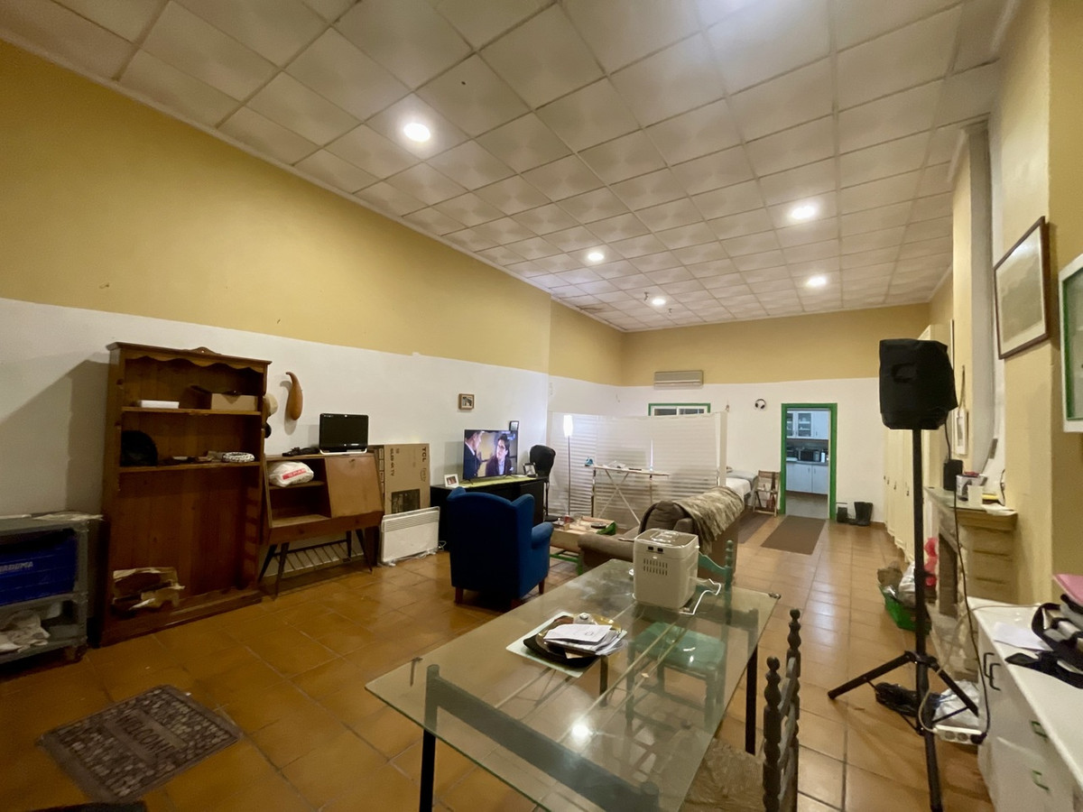 ShowFeedImage Apartment – Ground Floor Apartment in Torrevieja