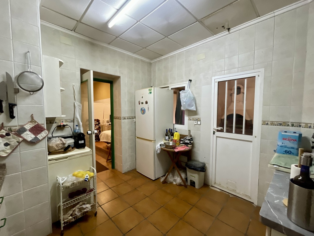 ShowFeedImage Apartment – Ground Floor Apartment in Torrevieja
