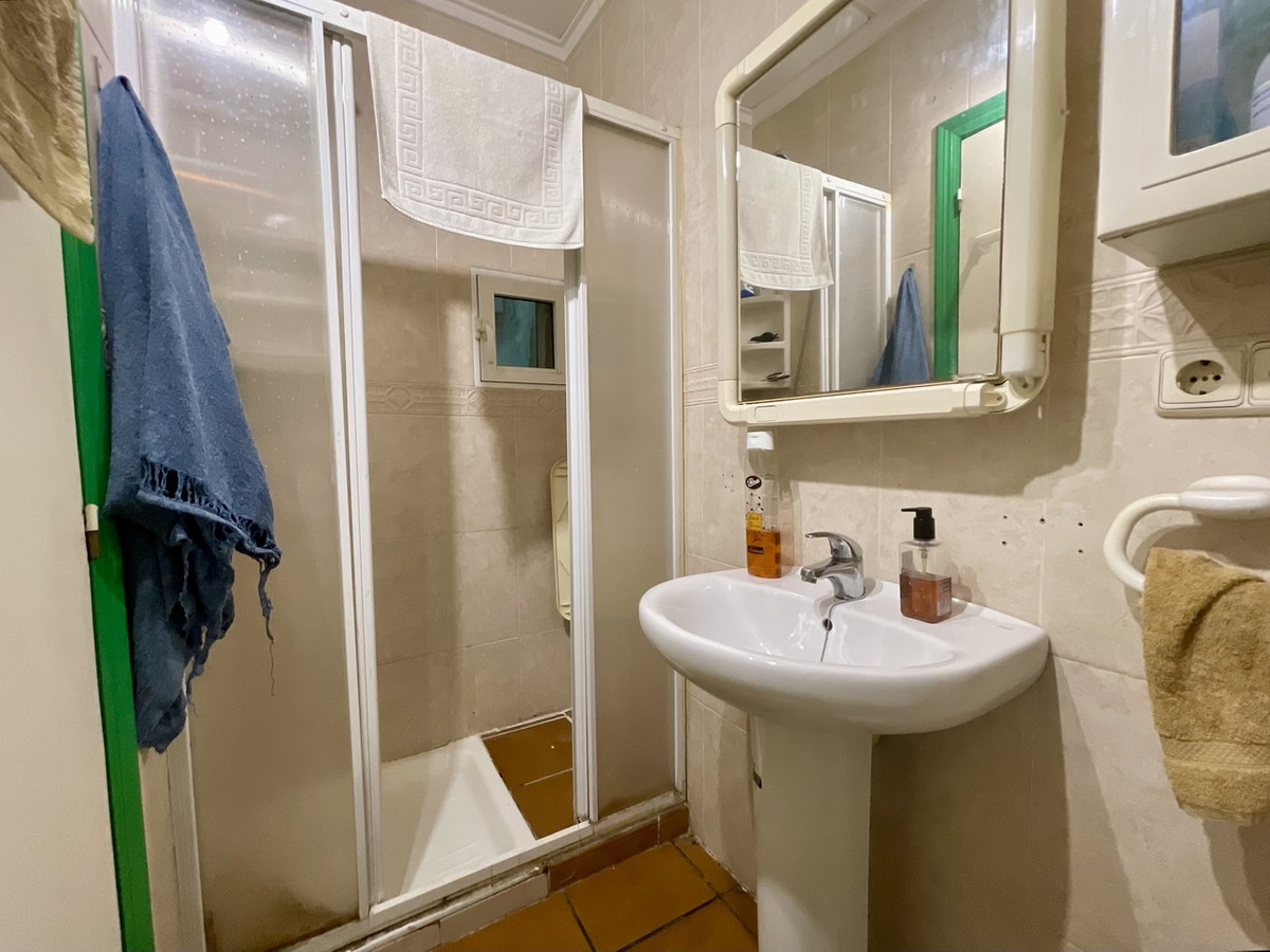 ShowFeedImage Apartment – Ground Floor Apartment in Torrevieja