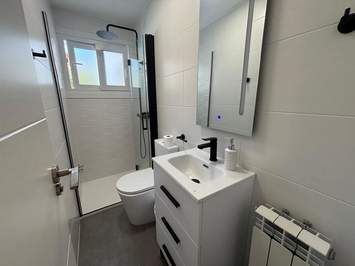 House – Detached Villa in Orihuela