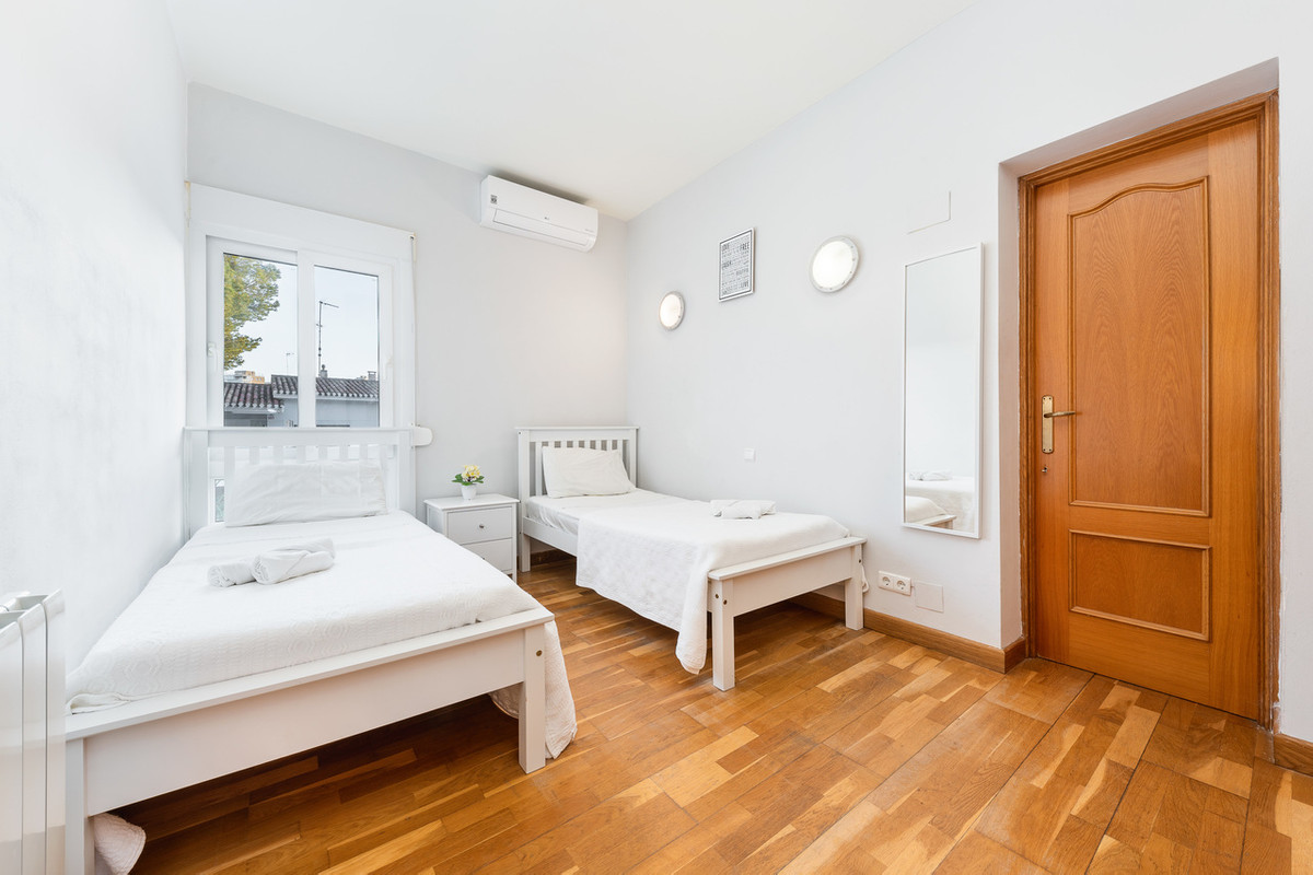 House – Detached Villa in Orihuela