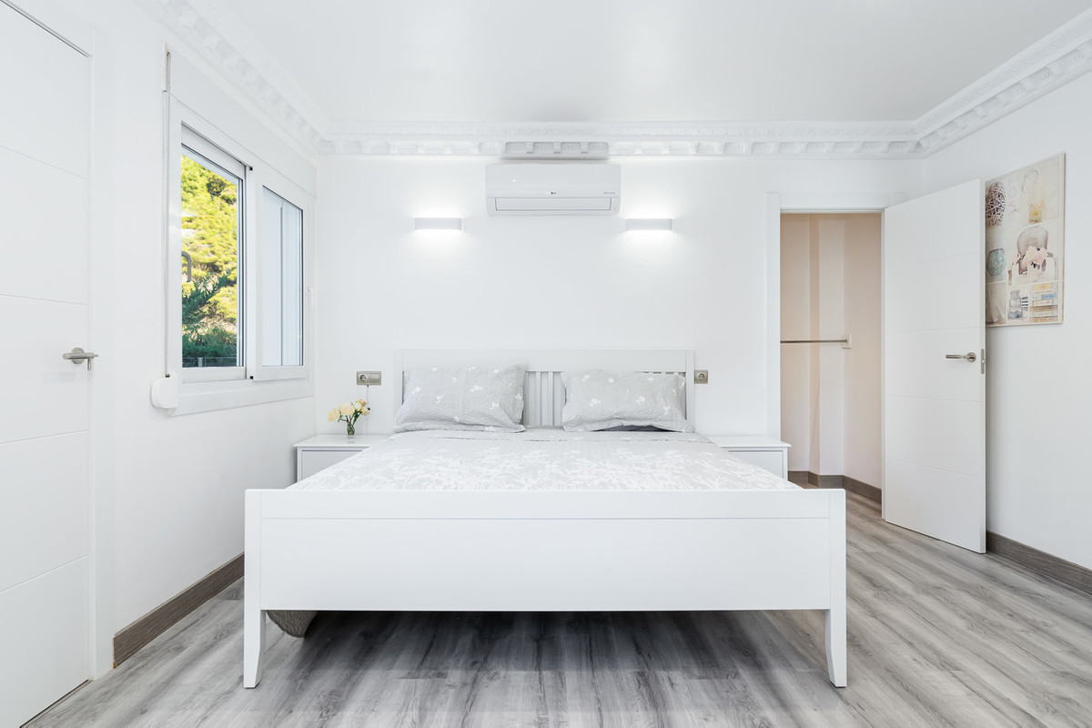 House – Detached Villa in Orihuela
