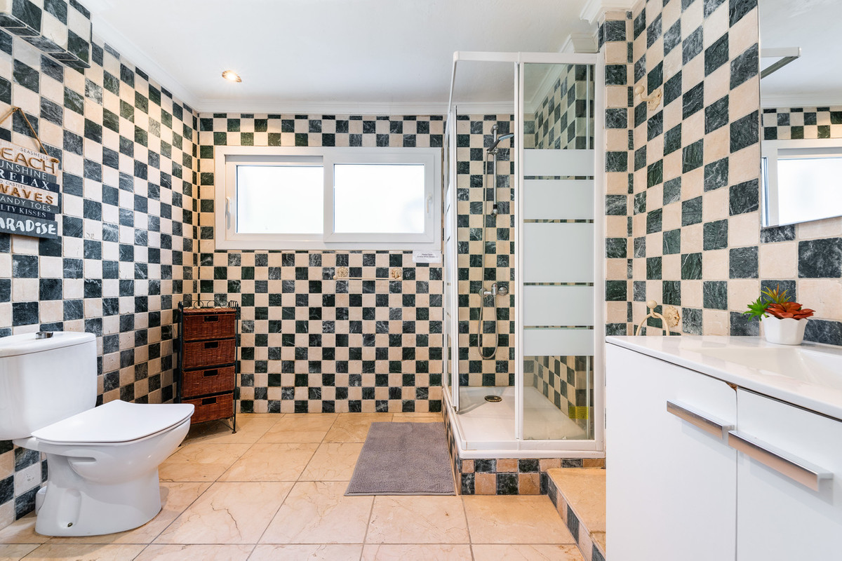 House – Detached Villa in Orihuela