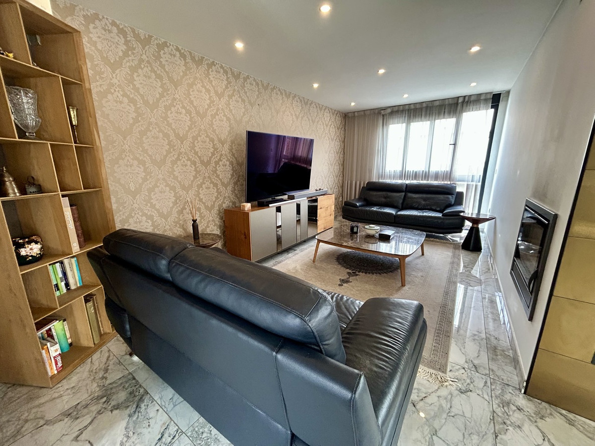 ShowFeedImage House – Detached Villa in Orihuela