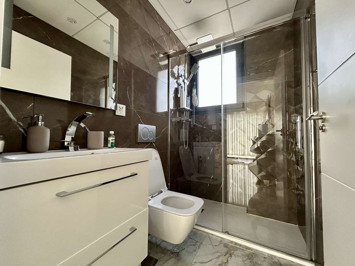 ShowFeedImage House – Detached Villa in Orihuela