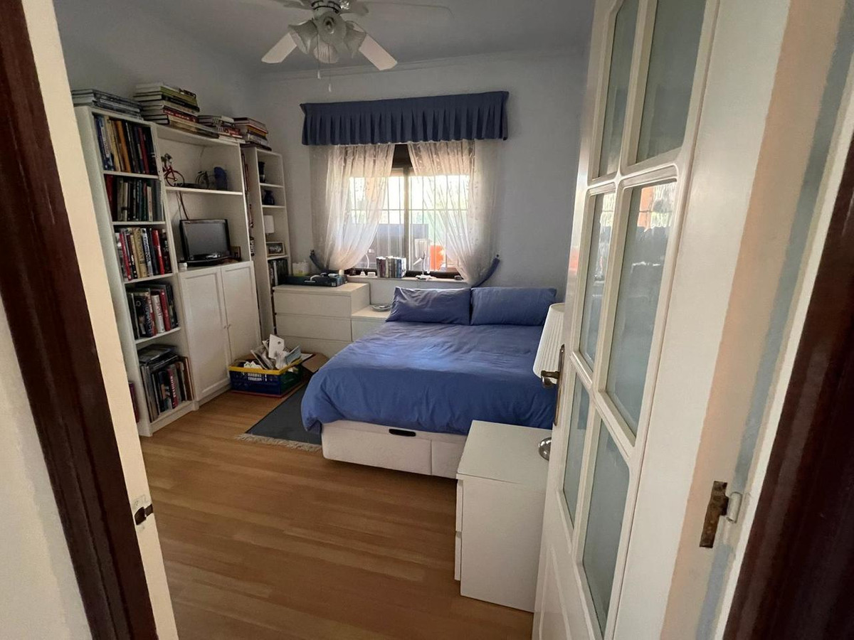 House – Detached Villa in Orihuela