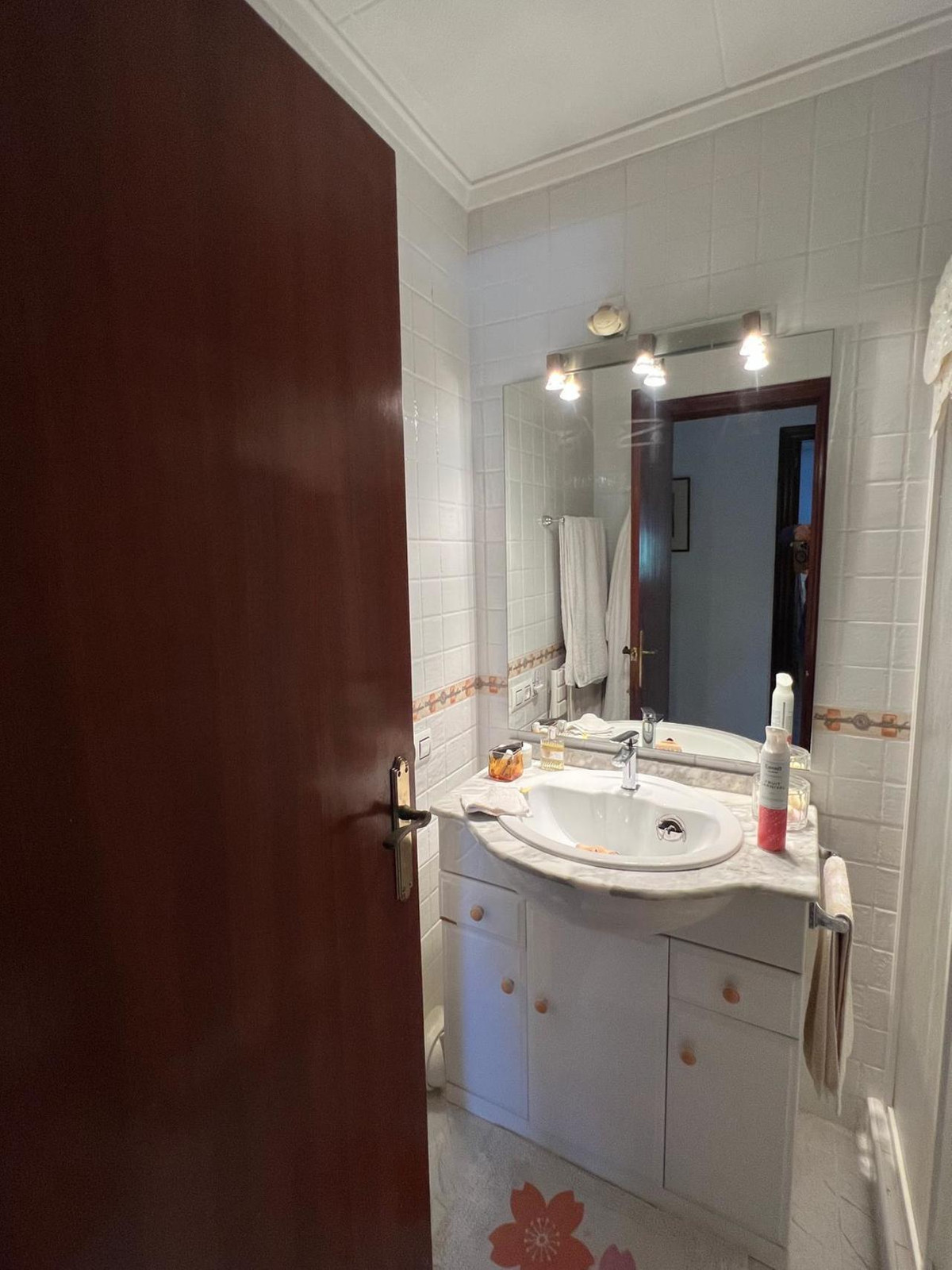 House – Detached Villa in Orihuela