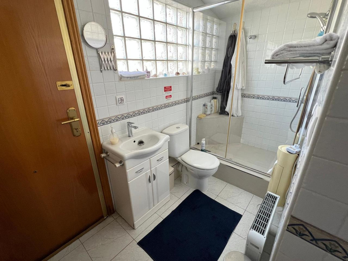House – Detached Villa in Orihuela
