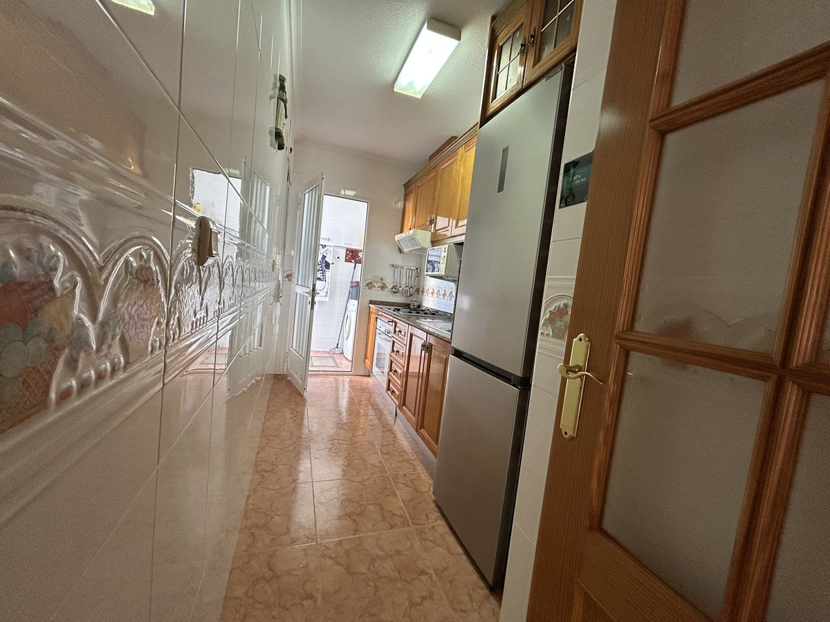 ShowFeedImage House – Townhouse in Pilar de la Horadada