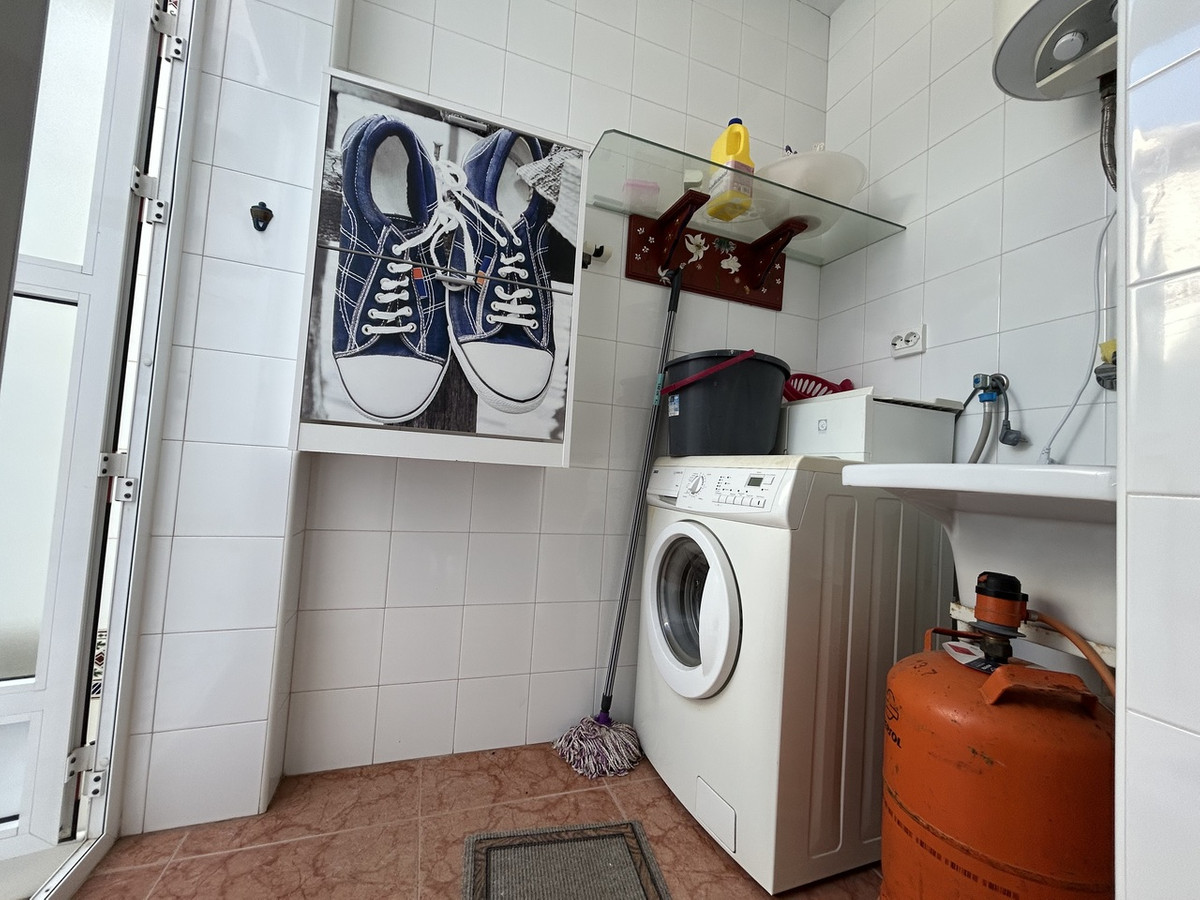 ShowFeedImage House – Townhouse in Pilar de la Horadada