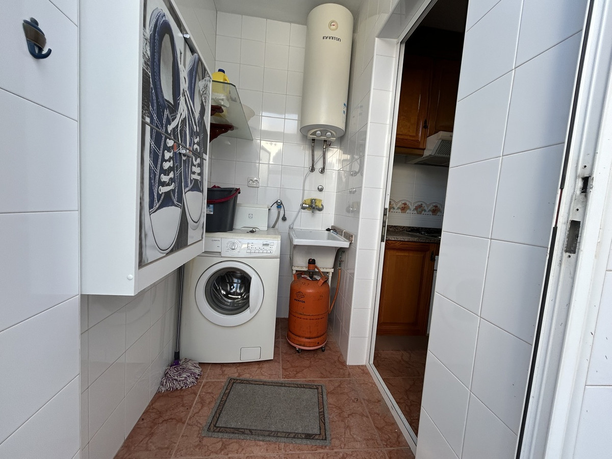 ShowFeedImage House – Townhouse in Pilar de la Horadada