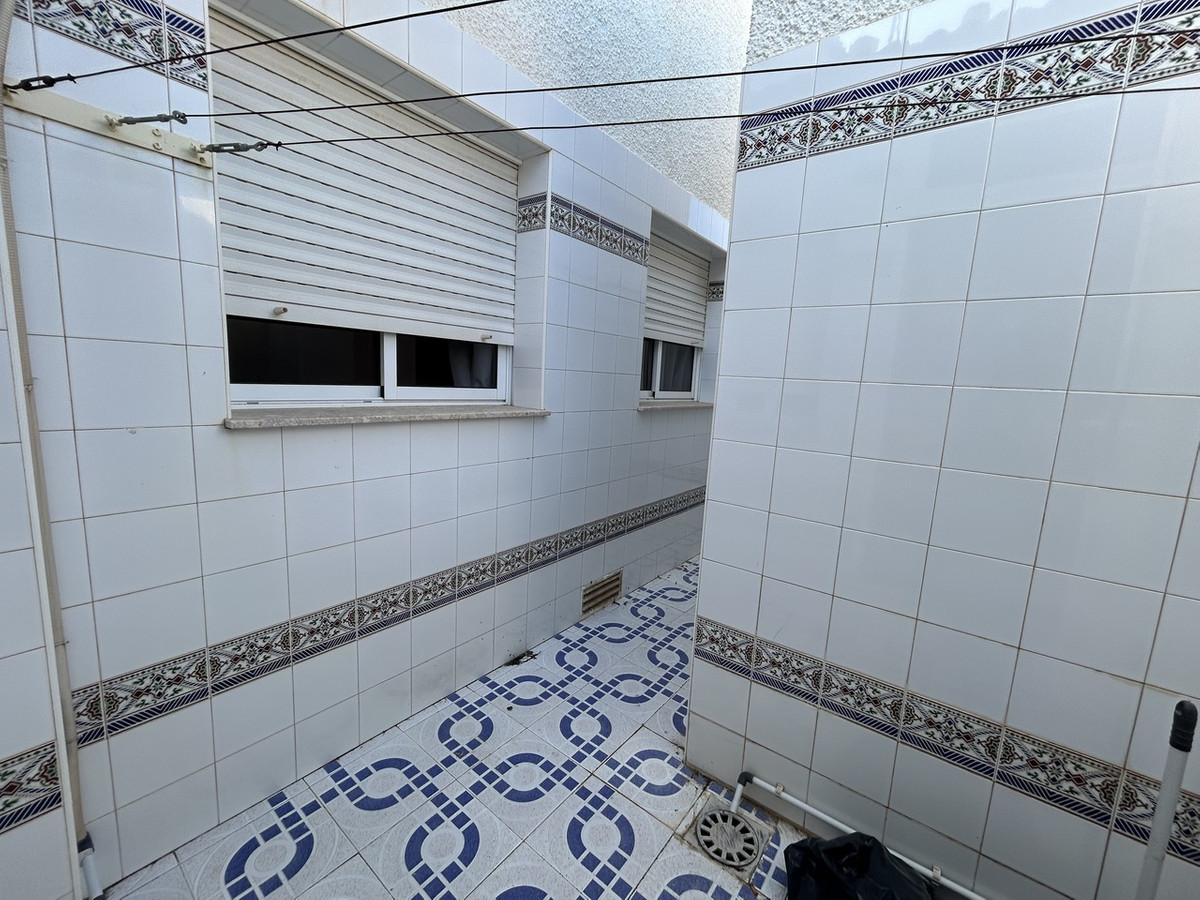 ShowFeedImage House – Townhouse in Pilar de la Horadada