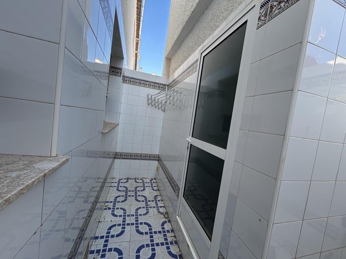 ShowFeedImage House – Townhouse in Pilar de la Horadada