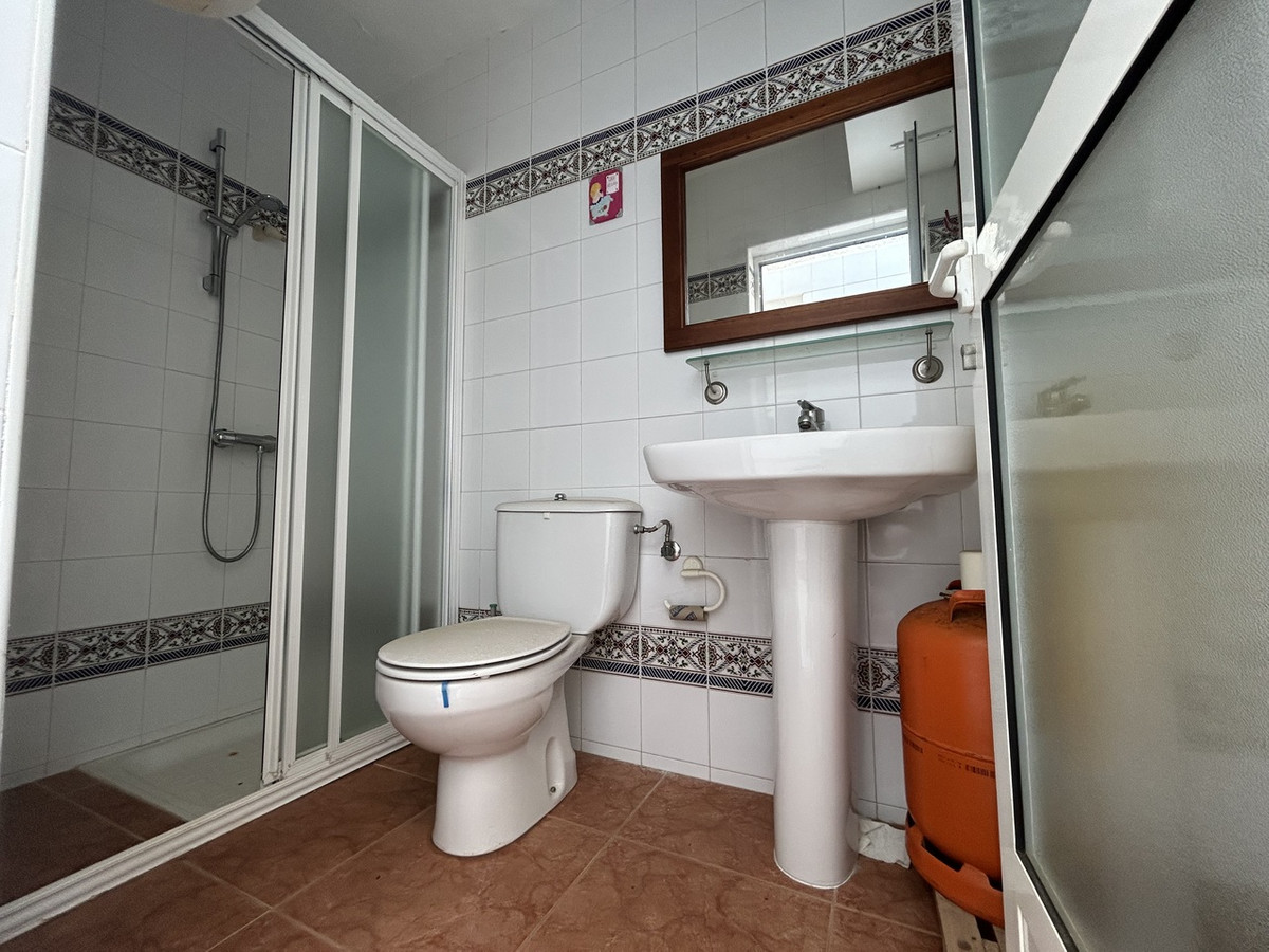 ShowFeedImage House – Townhouse in Pilar de la Horadada