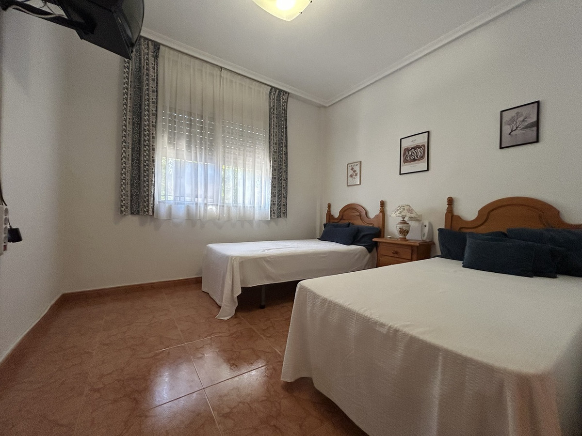 ShowFeedImage House – Townhouse in Pilar de la Horadada